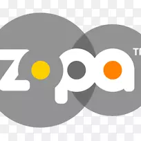 zopa点对点贷款银行投资者银行-空若网 zopa点对点贷款银行投资者银行-空若网