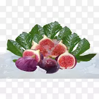 ��ݮ-��ݮ-������