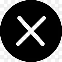 ����ͼ�갴ť���ؼ��������ر�-������