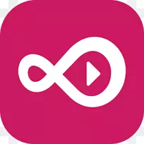 社会应用程序android链接免费下载-android-空若网 社会应用程序android链接免费下载-android-空若网