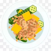 ��ʳ-������