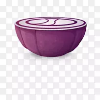 Ê߲˺ìÑó´Ð-Êß²Ë-¿ÕÈôÍø Ê߲˺ìÑó´Ð-Êß²Ë-¿ÕÈôÍø