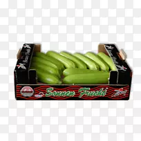 蔬菜香蕉-家庭-蔬菜-空若网 蔬菜香蕉-家庭-蔬菜-空若网