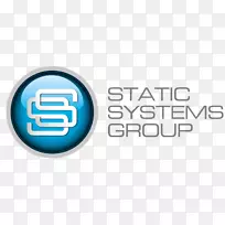 静态系统组plc保健护士呼叫按钮-空若网 静态系统组plc保健护士呼叫按钮-空若网