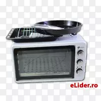 ���Ӷ�ý�����-������