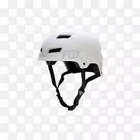 摩托车头盔自行车头盔福克斯赛车自行车头盔-空若网 摩托车头盔自行车头盔福克斯赛车自行车头盔-空若网