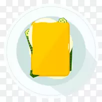 水果字体设计-空若网 水果字体设计-空若网