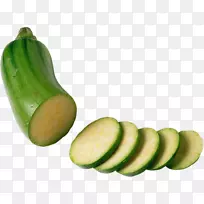 �ƹ�ƽ������«����ʳƷ-�ƹ�-������