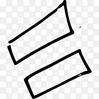 �Ⱥ���ȷ��ż�����������-������