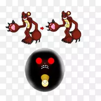 工艺车身首饰.镶屑-空若网 工艺车身首饰.镶屑-空若网