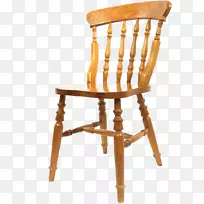 �����������ʼҾ߲���-����-������