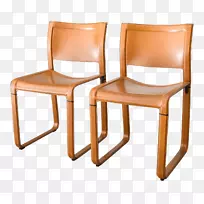 桌椅、花园家具、餐厅-餐椅-空若网 桌椅、花园家具、餐厅-餐椅-空若网