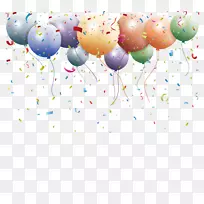 生日蛋糕派对,生日习俗和庆祝气球-节日-空若网 生日蛋糕派对,生日习俗和庆祝气球-节日-空若网