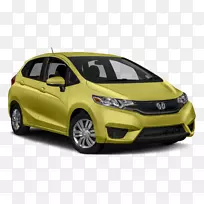 ����Fit�����˶��๦�ܳ�����Э��-����-������