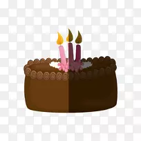 �ɿ����������յ����ݮ���͵���-�ɿ�������-������