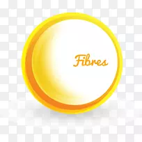 Ʒ�Ʊ�ʶ����-ɣ��-������