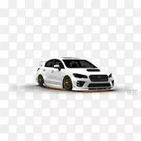 ˹��³Impreza WRX sti˹��³WRX���ոܳ�-˹��³-������