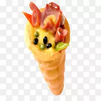 ����������ʳ�������ƹ�-��ζ������-������