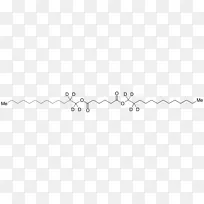 �߽ǲ;�������-������