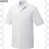 ������t��ñ������������-������