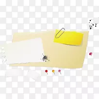 ֽ�Ʊ���-������