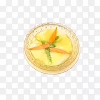 ����-����-������