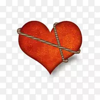 心-他人-空若网 心-他人-空若网