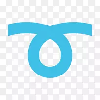 �̱�����Ȧ-������