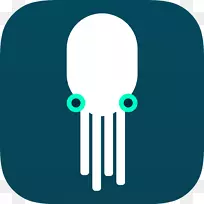 安卓iPhone-鱿鱼-空若网 安卓iPhone-鱿鱼-空若网