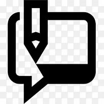 博客电脑图标谷歌博客搜索-空若网 博客电脑图标谷歌博客搜索-空若网