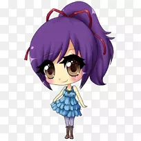 骄傲的女人爱女人的幸福-女人-空若网 骄傲的女人爱女人的幸福-女人-空若网