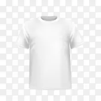 tÐô¼çÐä°×³ÄÉÀ-¿ÕÈôÍø tÐô¼çÐä°×³ÄÉÀ-¿ÕÈôÍø