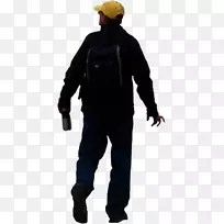 头盔数据源名称-空若网 头盔数据源名称-空若网