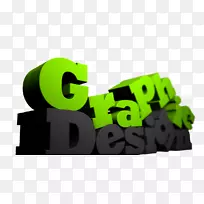 ƽ�����ʦ��ά�����ͼ��.���-������