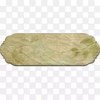 材料-古董标签-空若网 材料-古董标签-空若网