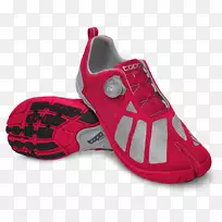 Vibram FiveFingers运动鞋赤脚跑-阿迪达斯-空若网 Vibram FiveFingers运动鞋赤脚跑-阿迪达斯-空若网