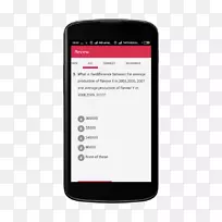 Android SMS-Android-空若网 Android SMS-Android-空若网