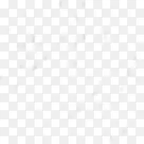 �ߵ��ɫ������-������