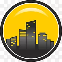 谷歌游戏应用商店截图-Android-空若网 谷歌游戏应用商店截图-Android-空若网