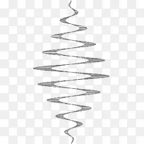 埃及音乐家英国剪贴画-第三名-空若网 埃及音乐家英国剪贴画-第三名-空若网