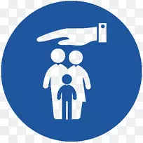 服务电脑软件android支付-android-空若网 服务电脑软件android支付-android-空若网