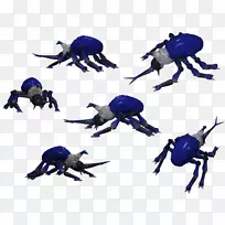 з������з-������