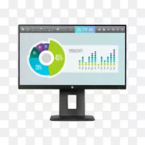 惠普商用专业m2j71a8#abasz22n窄边框ips显示器ips显示屏-空若网 惠普商用专业m2j71a8#abasz22n窄边框ips显示器ips显示屏-空若网