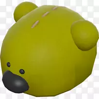 技术填充动物和可爱的玩具鼻子-技术-空若网 技术填充动物和可爱的玩具鼻子-技术-空若网