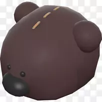 鼻巧克力-巧克力-空若网 鼻巧克力-巧克力-空若网