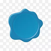 绿松石设计-空若网 绿松石设计-空若网