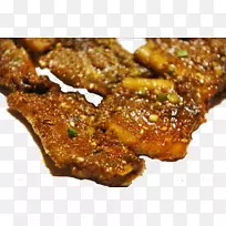 ����ը����Ȼ�տ�����-������