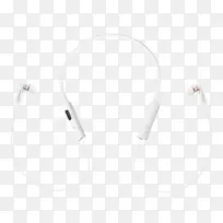 耳机.耳机-空若网 耳机.耳机-空若网