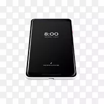 电子产品设计-空若网 电子产品设计-空若网