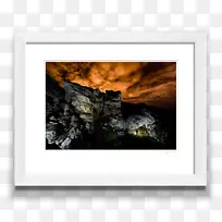 ����������������Ȼ��Ӱ500 px��Ӱ-������